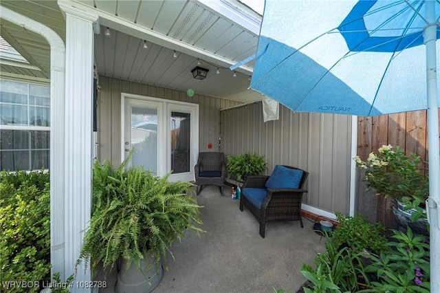 133 Honeysuckle St, Alma, AR 72921 - photo 40