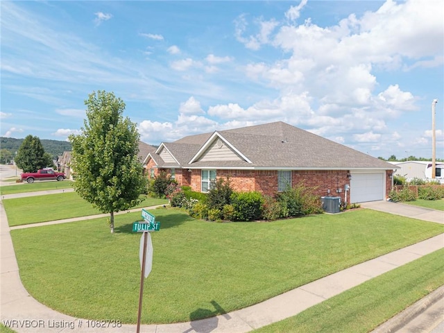 133 Honeysuckle St, Alma, AR 72921 - photo 48
