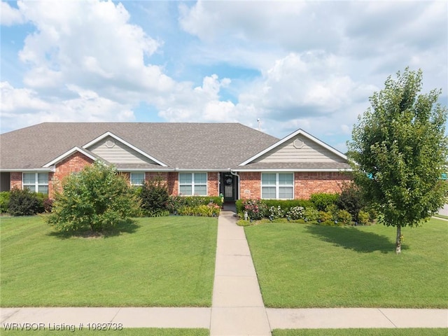 133 Honeysuckle St, Alma, AR 72921 - photo 47