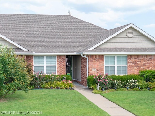 133 Honeysuckle St, Alma, AR 72921 - photo 49