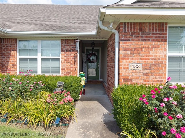133 Honeysuckle St, Alma, AR 72921 - photo 9