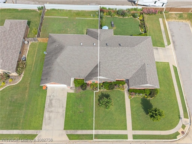 133 Honeysuckle St, Alma, AR 72921 - photo 4