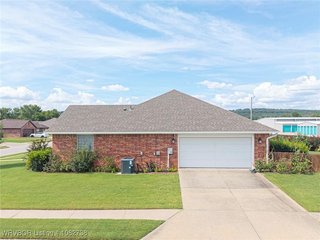 133 Honeysuckle St, Alma, AR 72921 - photo 43