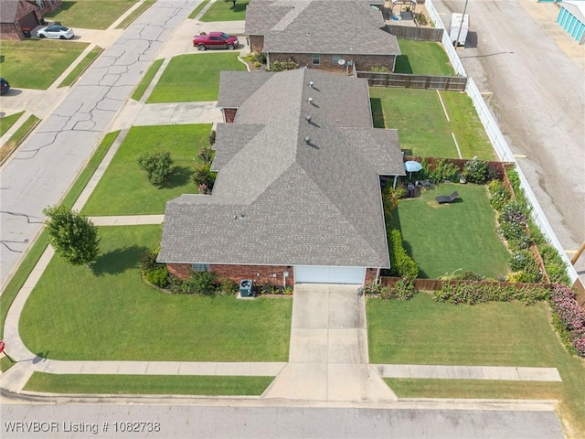 133 Honeysuckle St, Alma, AR 72921 - photo 8