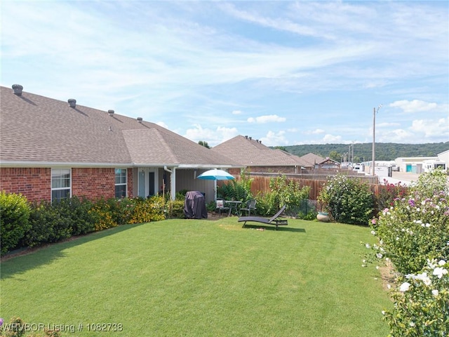 133 Honeysuckle St, Alma, AR 72921 - photo 45