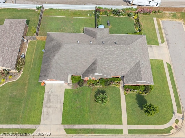 133 Honeysuckle St, Alma, AR 72921 - photo 42