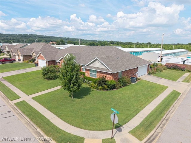 133 Honeysuckle St, Alma, AR 72921 - photo 7
