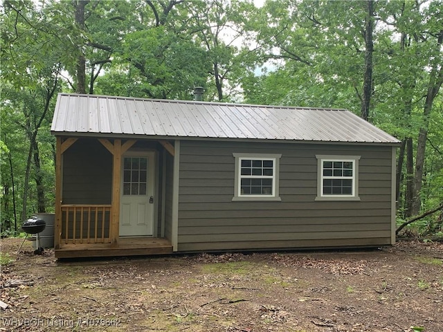 17256 Misty Woods Rd, West Fork, AR 72774