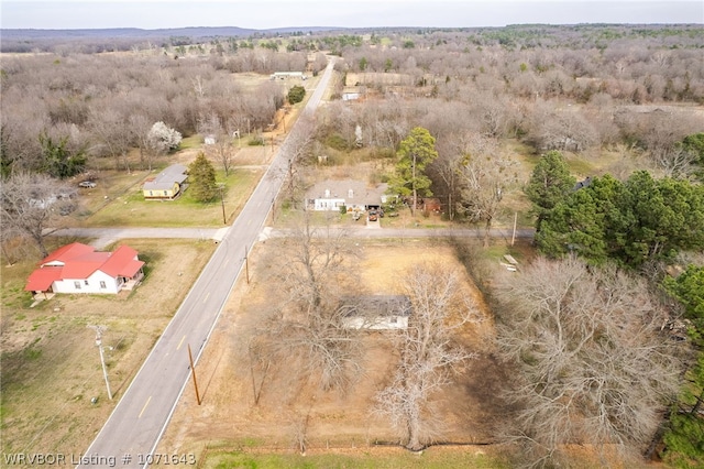 Listing photo 2 for 412 3rd St, Midland AR 72945