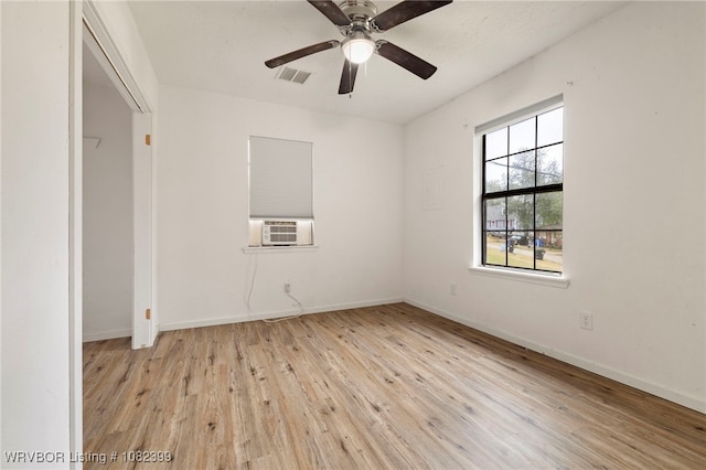 301 Franklin St, Van Buren, AR 72956 - photo 13