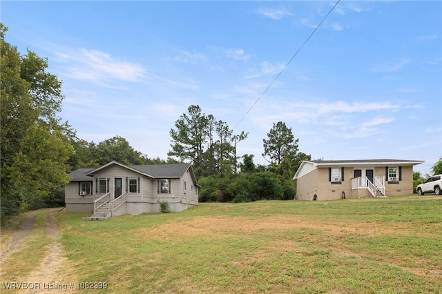 301 Franklin St, Van Buren, AR 72956 - photo 16