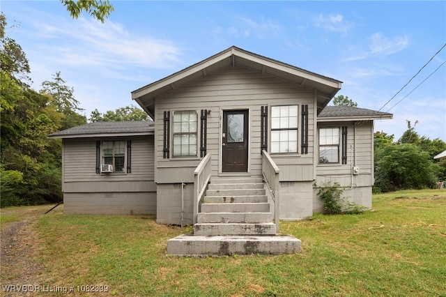 301 Franklin St, Van Buren, AR 72956 - photo 1