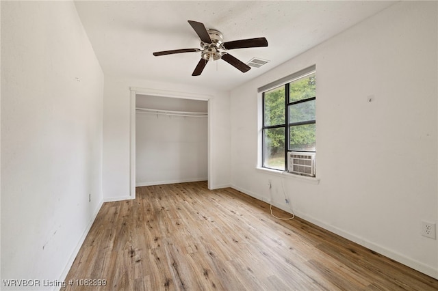 301 Franklin St, Van Buren, AR 72956 - photo 12