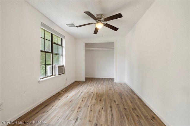 301 Franklin St, Van Buren, AR 72956 - photo 9
