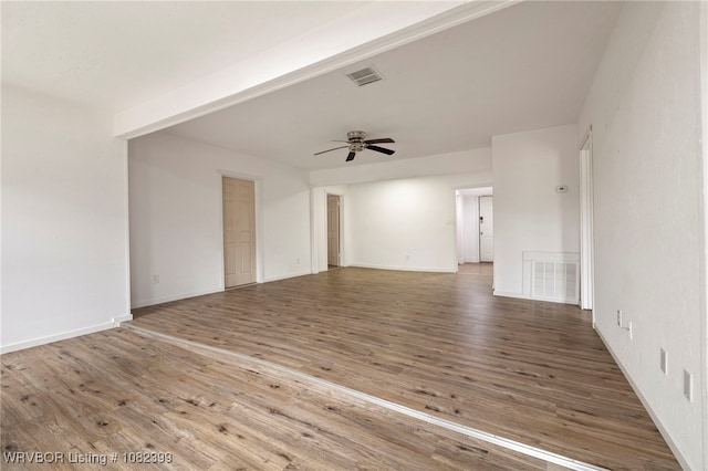 301 Franklin St, Van Buren, AR 72956 - photo 6