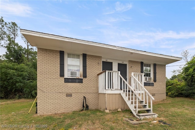 301 Franklin St, Van Buren, AR 72956 - photo 15