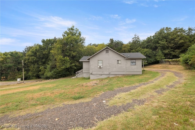 301 Franklin St, Van Buren, AR 72956 - photo 3