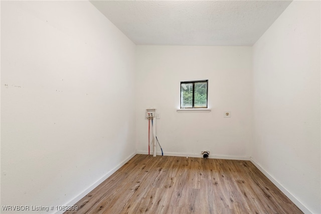 301 Franklin St, Van Buren, AR 72956 - photo 14