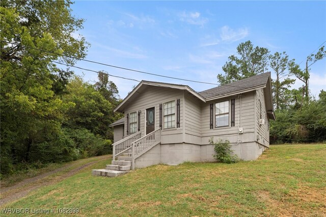 301 Franklin St, Van Buren, AR 72956 - photo 2