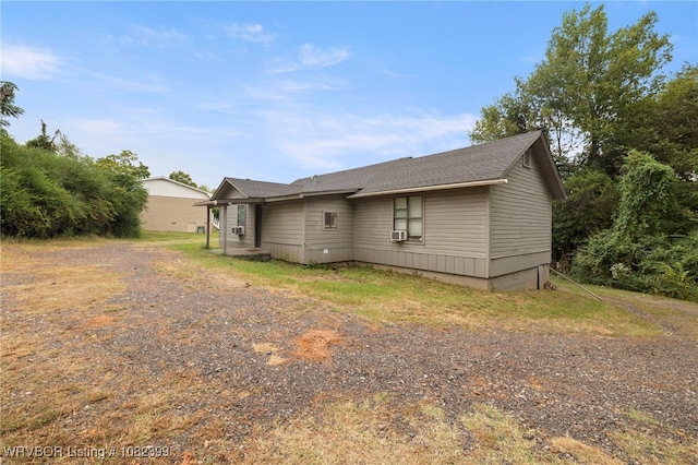 301 Franklin St, Van Buren, AR 72956 - photo 4