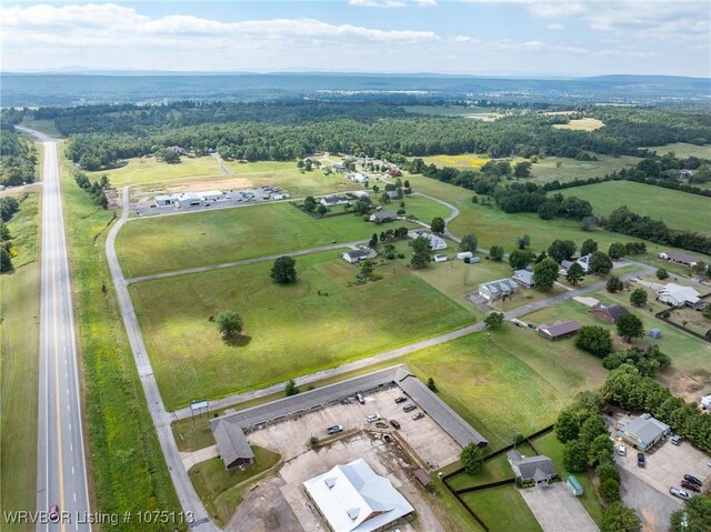 25LOTS Country Elite Ests, Waldron, AR 72958