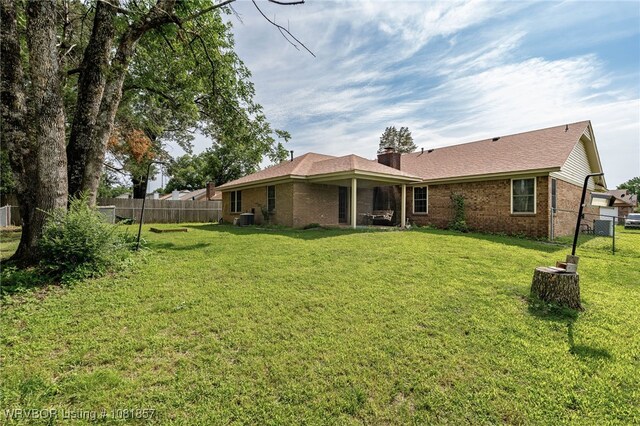 2016 Broken Hill Dr, Van Buren, AR 72956 - photo 28
