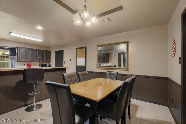 2016 Broken Hill Dr, Van Buren, AR 72956 - photo 8