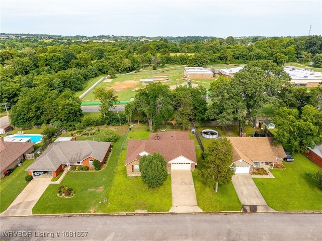 2016 Broken Hill Dr, Van Buren, AR 72956 - photo 33