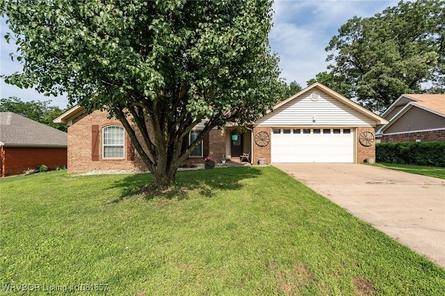 2016 Broken Hill Dr, Van Buren, AR 72956 - photo 1