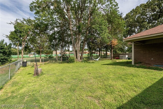 2016 Broken Hill Dr, Van Buren, AR 72956 - photo 27