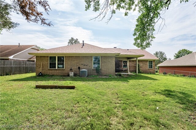 2016 Broken Hill Dr, Van Buren, AR 72956 - photo 29