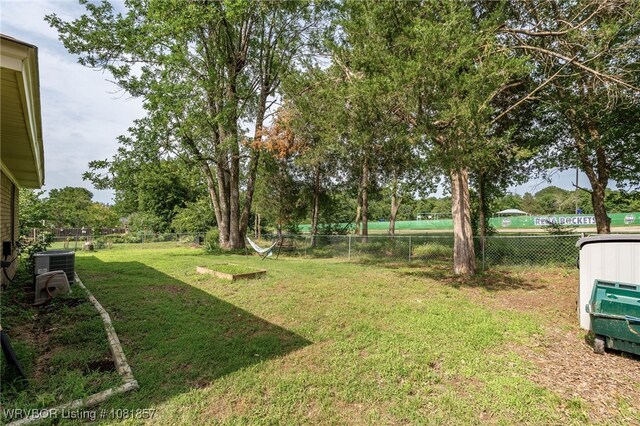 2016 Broken Hill Dr, Van Buren, AR 72956 - photo 30