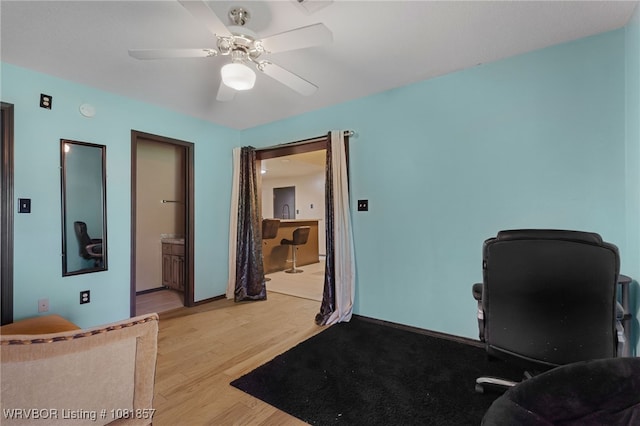 2016 Broken Hill Dr, Van Buren, AR 72956 - photo 26