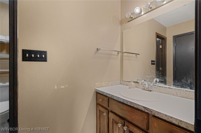 2016 Broken Hill Dr, Van Buren, AR 72956 - photo 24