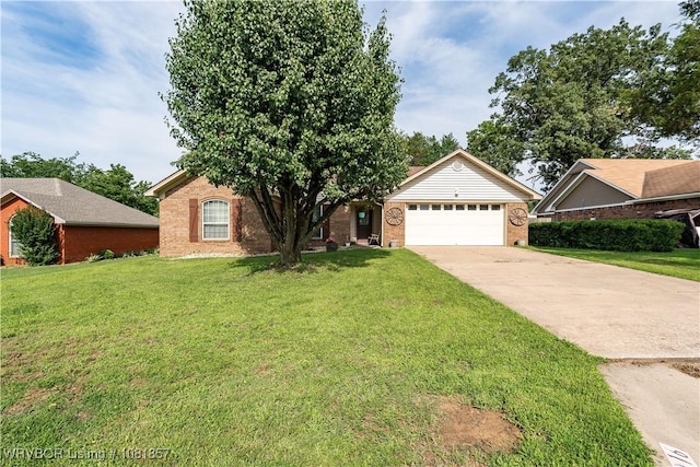 2016 Broken Hill Dr, Van Buren, AR 72956 - photo 2