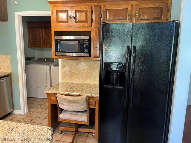 5312 Hardscrabble Way, Fort Smith, AR 72903 - photo 15