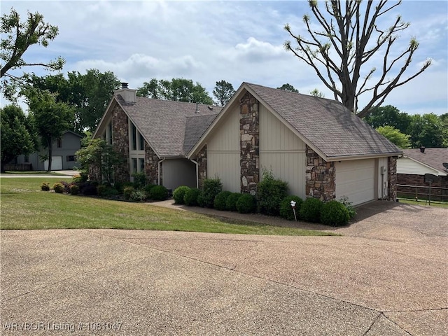 5312 Hardscrabble Way, Fort Smith, AR 72903 - photo 1
