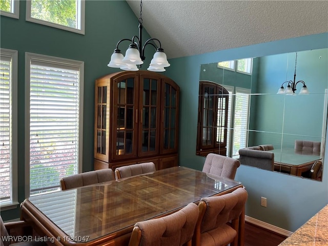 5312 Hardscrabble Way, Fort Smith, AR 72903 - photo 12