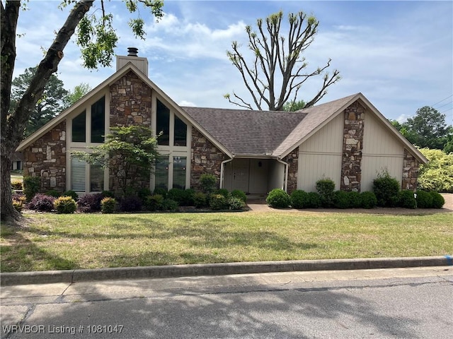 5312 Hardscrabble Way, Fort Smith, AR 72903 - photo 3