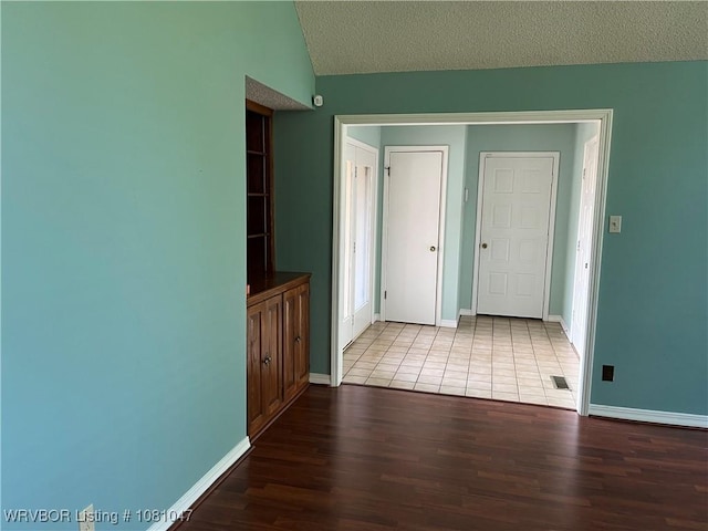 5312 Hardscrabble Way, Fort Smith, AR 72903 - photo 8