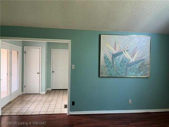 5312 Hardscrabble Way, Fort Smith, AR 72903 - photo 7
