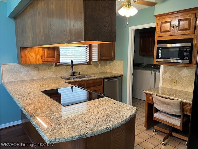 5312 Hardscrabble Way, Fort Smith, AR 72903 - photo 14