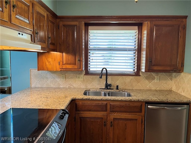 5312 Hardscrabble Way, Fort Smith, AR 72903 - photo 13