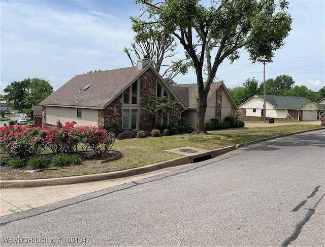 5312 Hardscrabble Way, Fort Smith, AR 72903 - photo 4