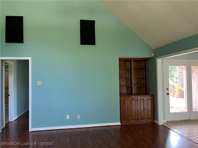 5312 Hardscrabble Way, Fort Smith, AR 72903 - photo 6