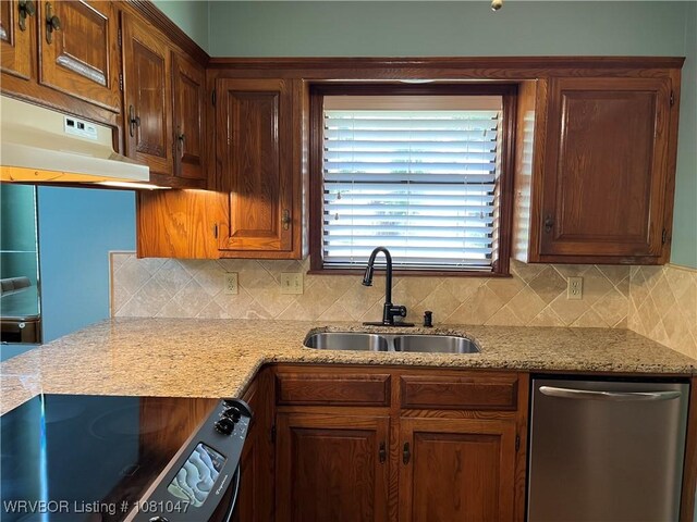 5312 Hardscrabble Way, Fort Smith, AR 72903 - photo 10