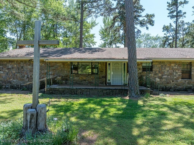 10448 E State Highway 22, Paris, AR 72855 - photo 36