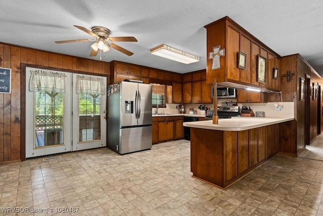 10448 E State Highway 22, Paris, AR 72855 - photo 8