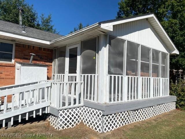 119 Nashville St, Greenwood, AR 72936 - photo 17