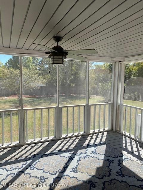 119 Nashville St, Greenwood, AR 72936 - photo 16